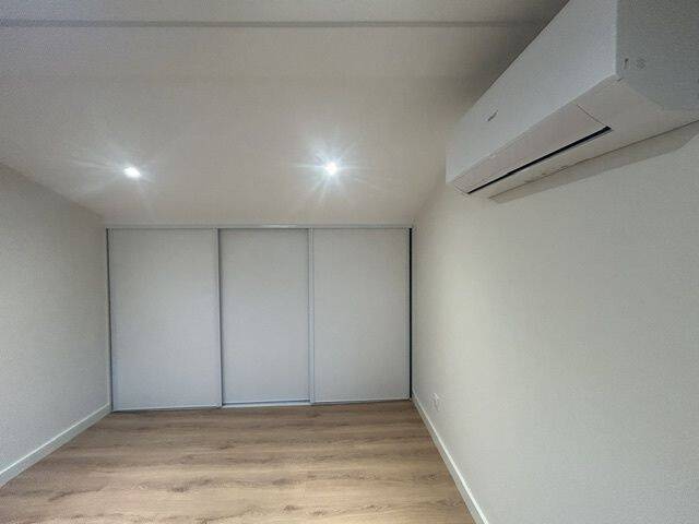 TOULOUSAINE TYPE 4 ENTIEREMENT RENOVEE AVEC PRESTATIONS HAUT DE — 29