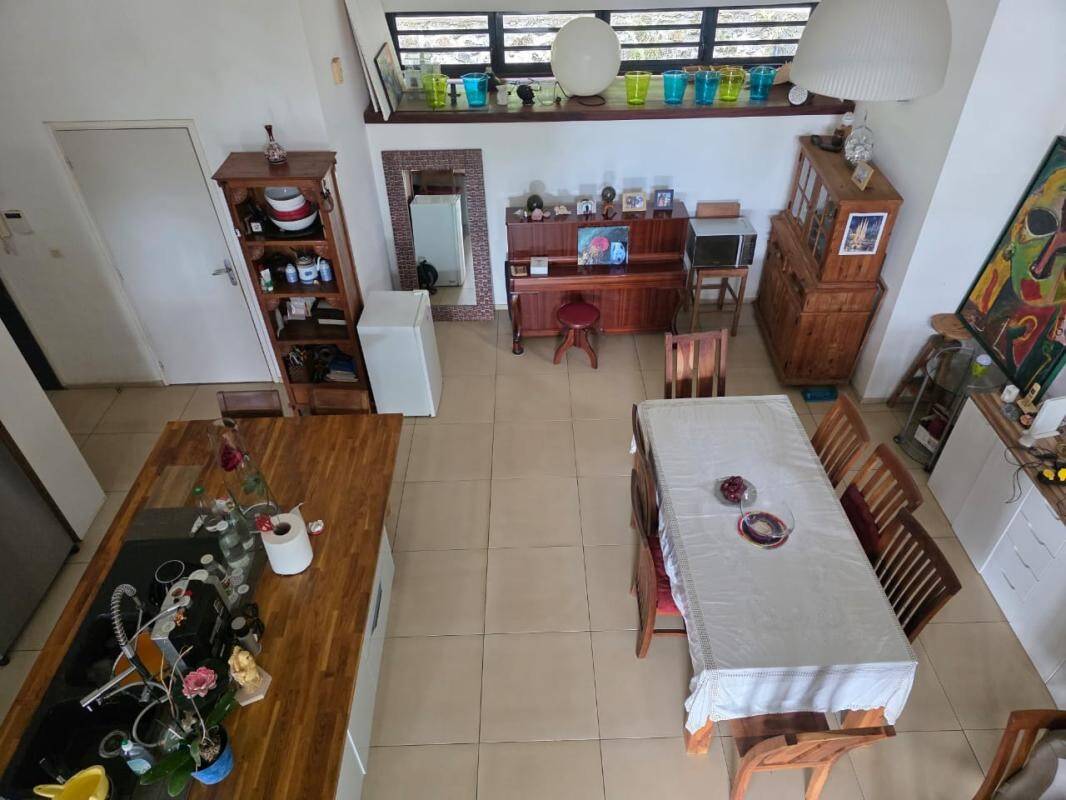 Maison à vendre, 133m², SAINT PIERRE
