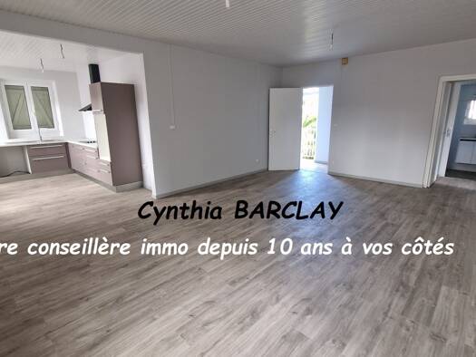 Immeuble à vendre 293 800 € 213 m² Basse-Pointe 97218