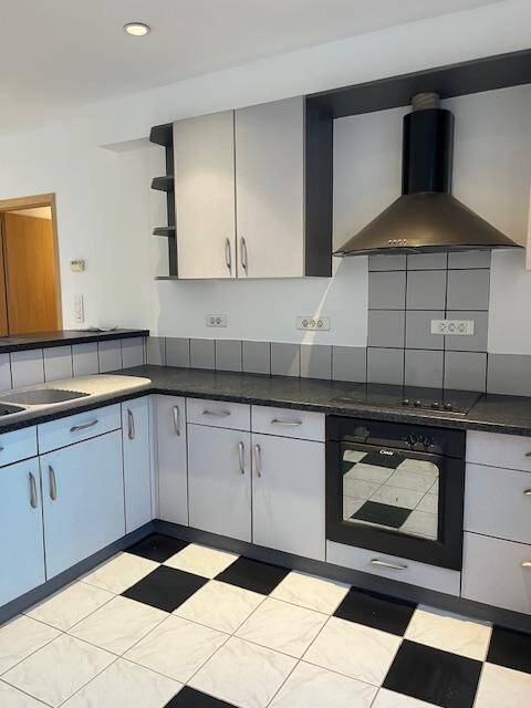Maison à louer, 72m², MULHOUSE
