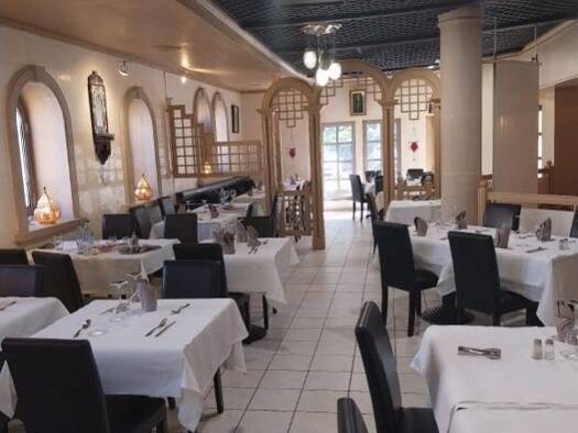 Immeuble à vendre 199 000 € 100 m² Saint-Avold 57500