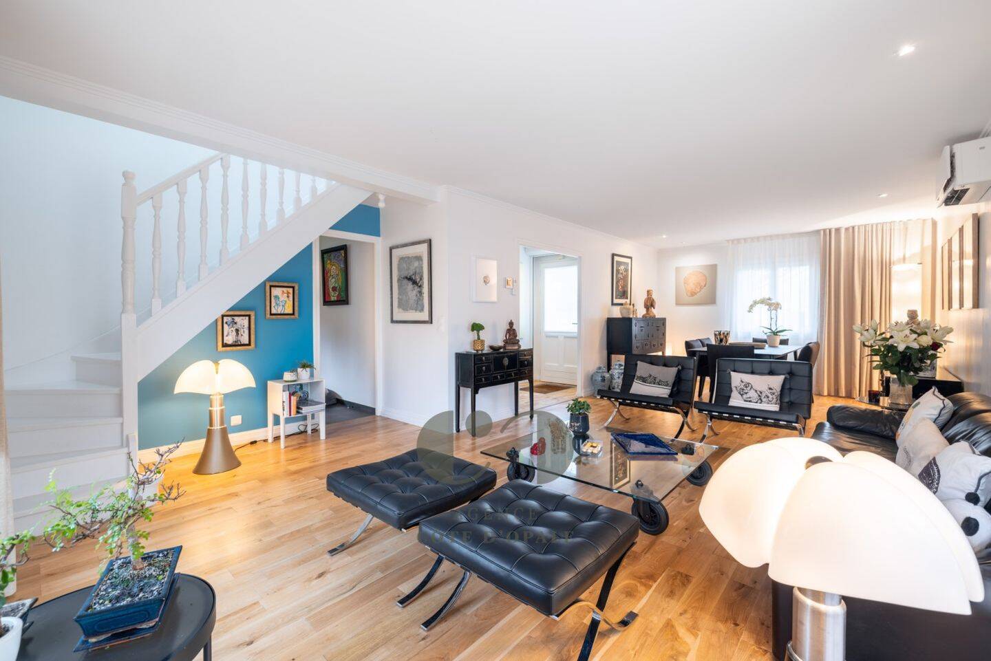 Maison à vendre, 147m², LE TOUQUET PARIS PLAGE