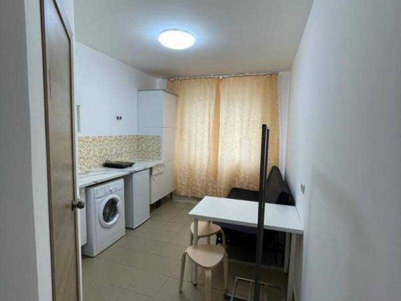 Maison à louer, 15m², PARIS 12E