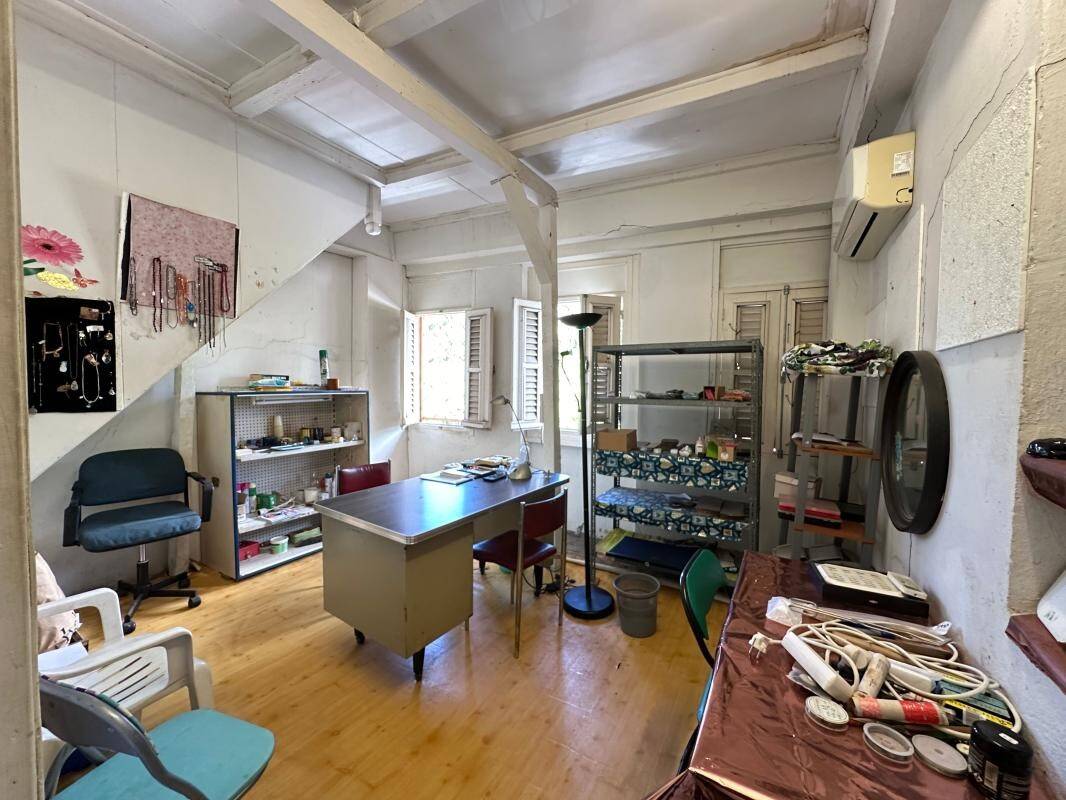 Maison à vendre, 210m², FORT DE FRANCE
