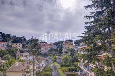 Maison à vendre 795 000 € 5 pièces 4 chambres 126 m² 200 m² de terrain Villefranche-sur-Mer 06230