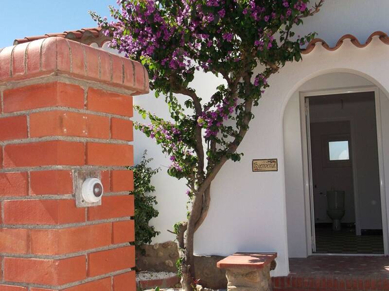 Maison à louer, 82m², CANET EN ROUSSILLON