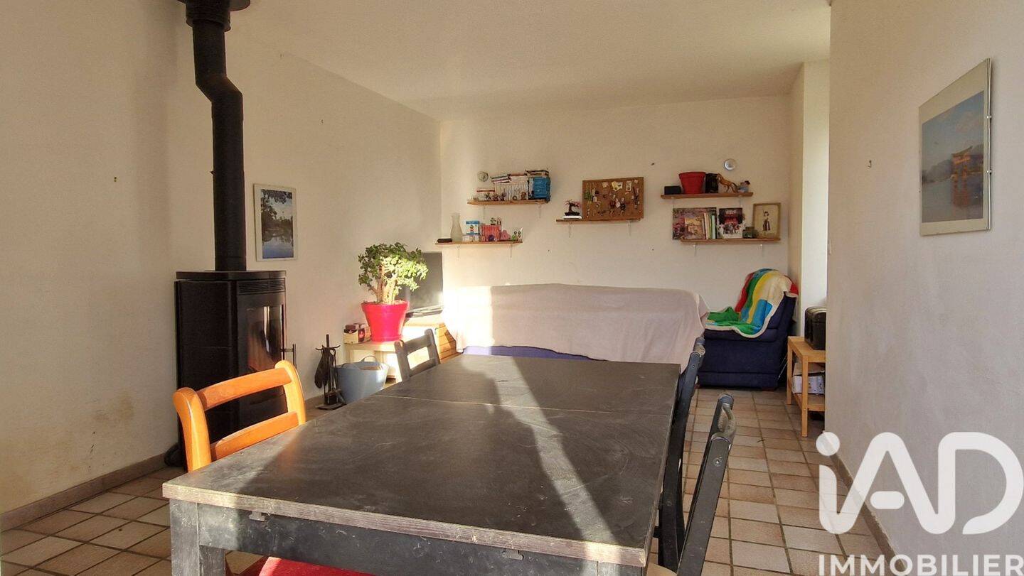 Maison à vendre, 101m², PLOUGUENAST