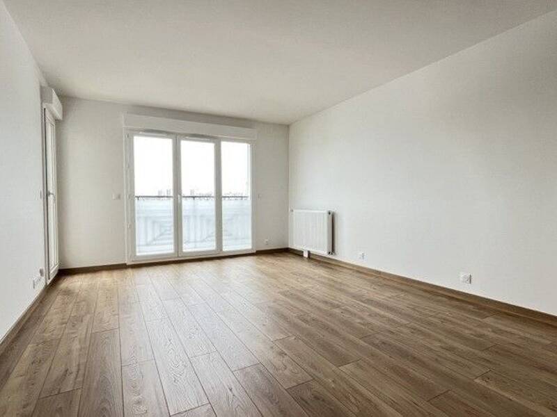 Maison à louer, 42m², SOISY SOUS MONTMORENCY