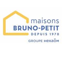 Maisons Bruno Petit Chatauroux