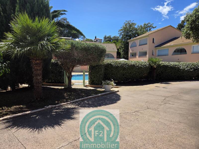 Maison à vendre, 26m², LINGUIZZETTA