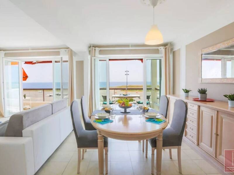 Maison à louer, 81m², NICE