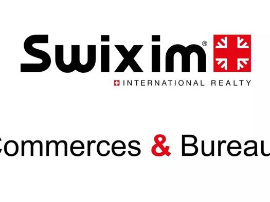 Local commercial à louer 199 € 30,7 m² de surface de vente Centre Ville Sud Saint-Claude 39200