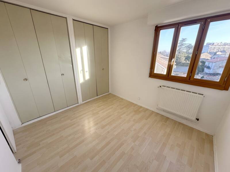 Maison à vendre, 43m², MARMANDE