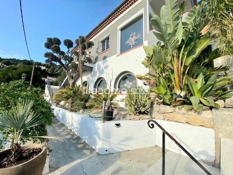 Maison à vendre, 145m², NICE