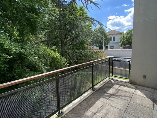 Duplex à vendre 440 000 € 5 pièces 4 chambres 108,55 m² Lyon 5ème arrondissement 69005