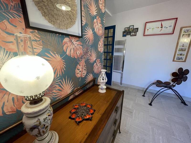 Maison à vendre, 456m², BREST