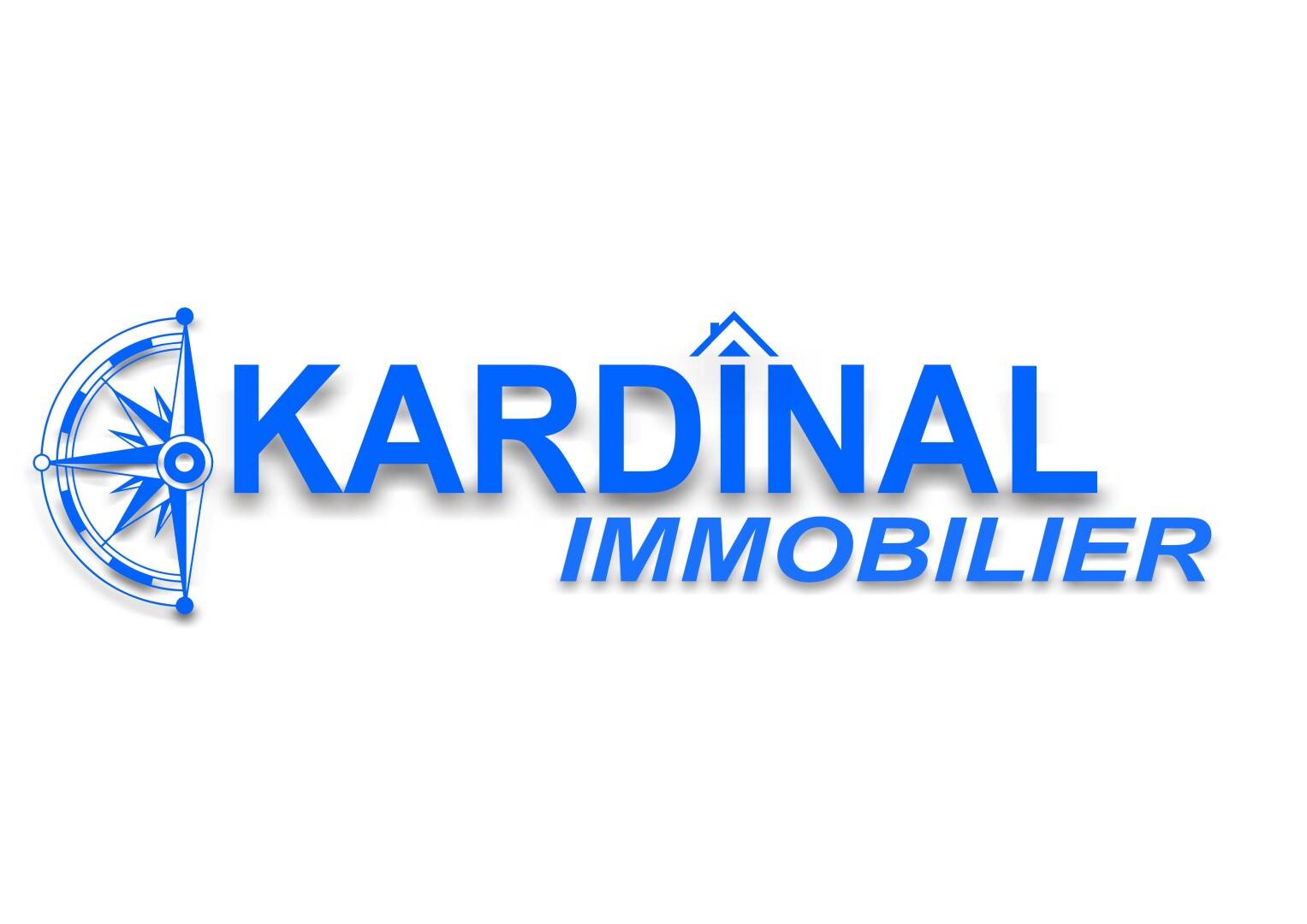 KARDINAL IMMOBILIER