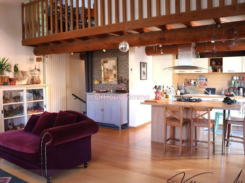 Maison à vendre, 105m², MONTPELLIER