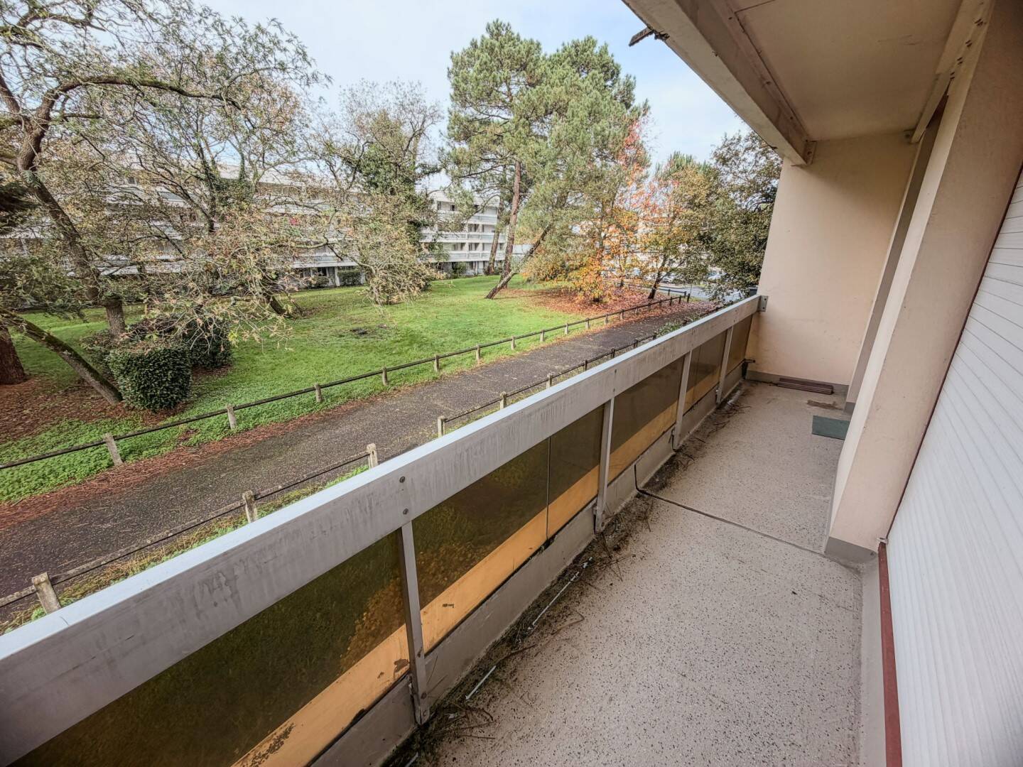 Maison à vendre, 95m², PESSAC