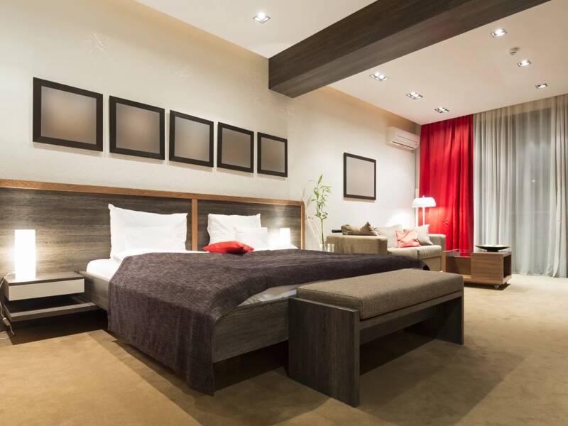 Maison à vendre, 89m², EPONE