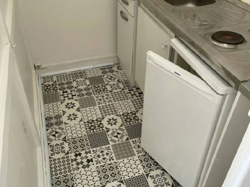 Maison à louer, 28m², RENNES