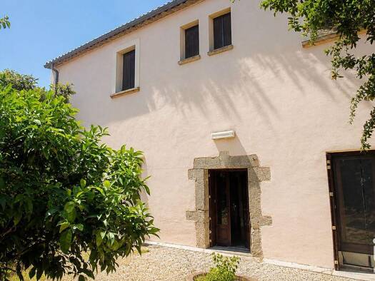 Maison à vendre 320 000 € 8 pièces 7 chambres 288 m² 100 m² de terrain Campagnan 34230