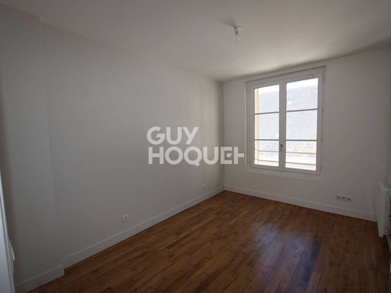 Maison à louer, 151m², ORLEANS