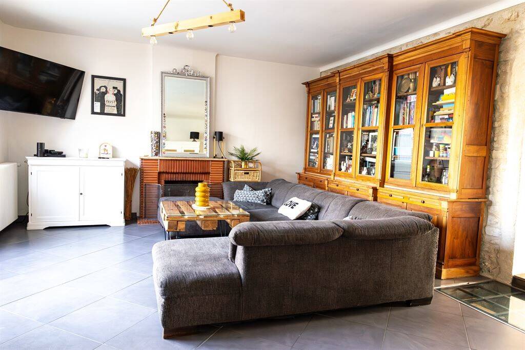 Maison à vendre, 235m², LA ROCHELLE