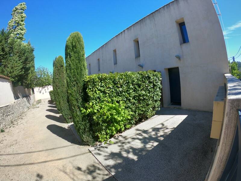 Maison à louer, 22m², AIX EN PROVENCE