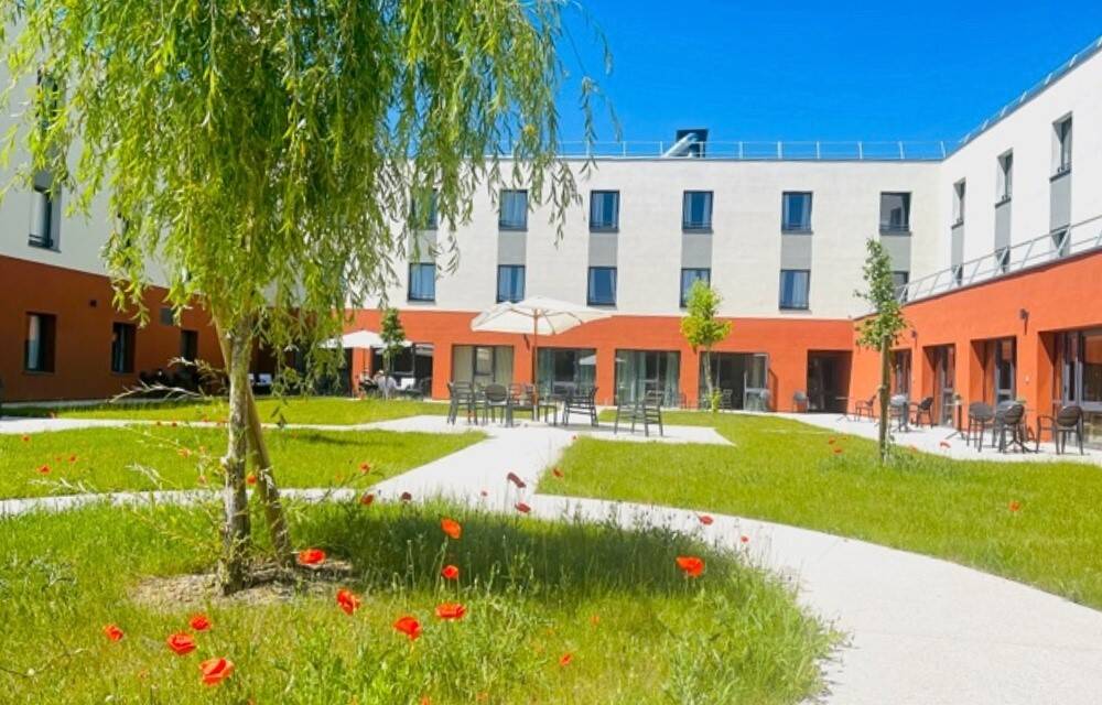 Maison à vendre, 20m², FERE EN TARDENOIS