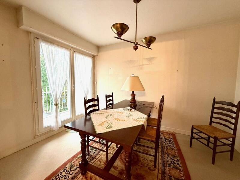 Maison à vendre, 83m², AMIENS