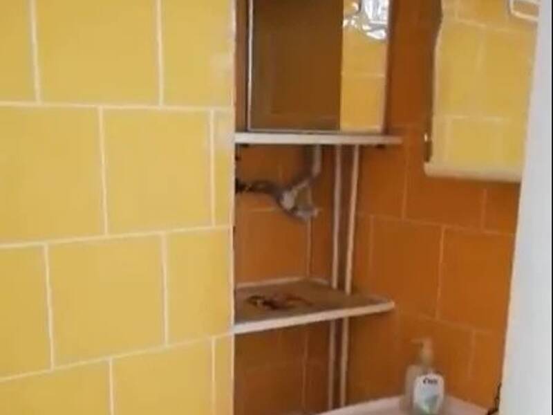 Maison à louer, 11m², NICE