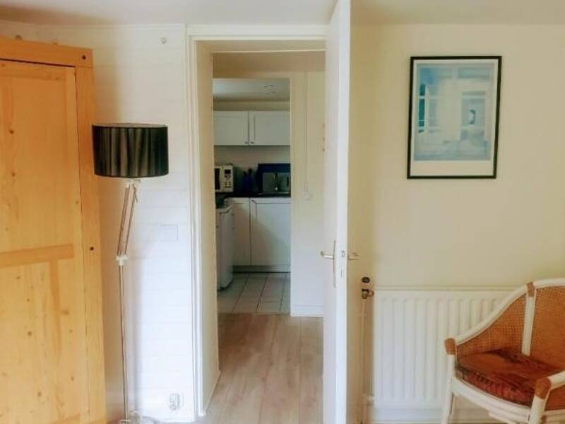 Maison à louer, 23m², MARLY LE ROI