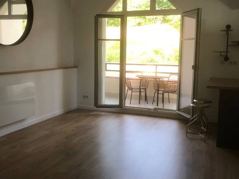 Maison à louer, 60m², RAMBOUILLET