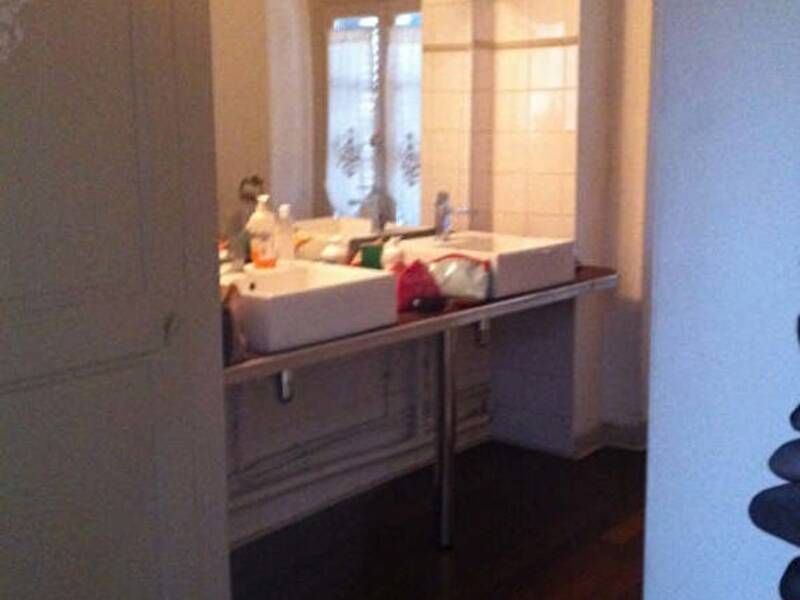 Maison à louer, 190m², POITIERS