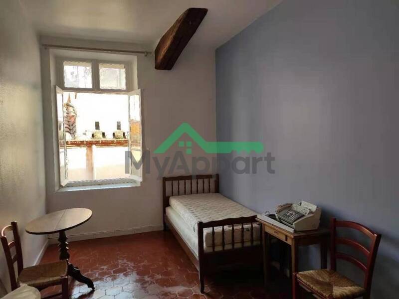 Maison à louer, 120m², PERPIGNAN