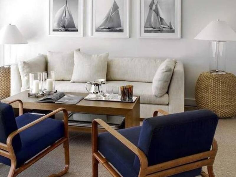 Maison à vendre, 79m², ROSNY SUR SEINE