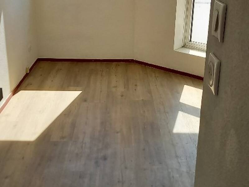 Maison à louer, 19m², DIJON