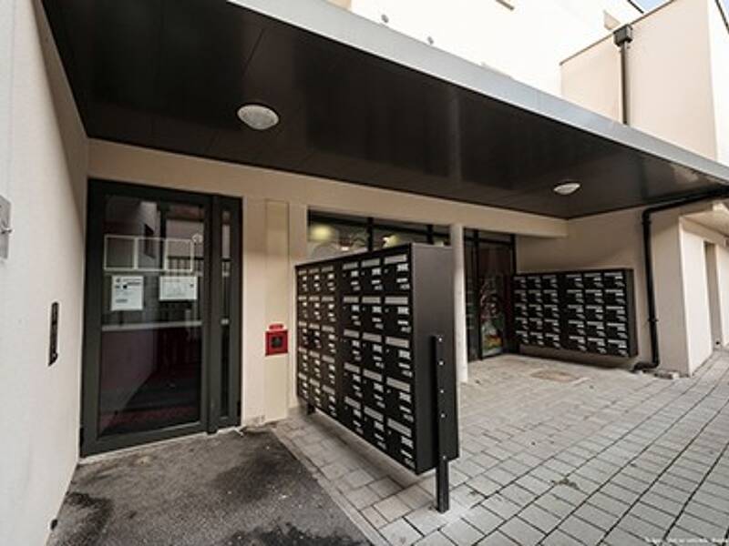 Maison à louer, 19m², REIMS