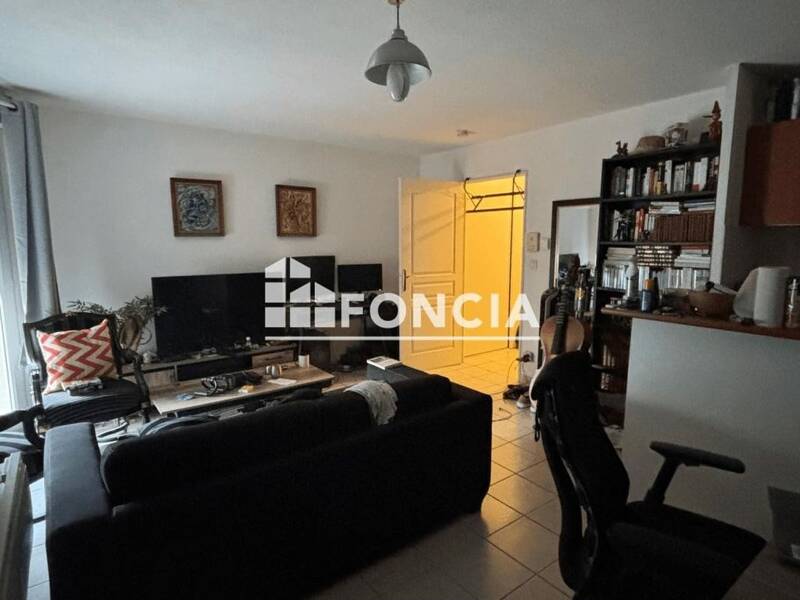 Maison à vendre, 43m², LIMOGES