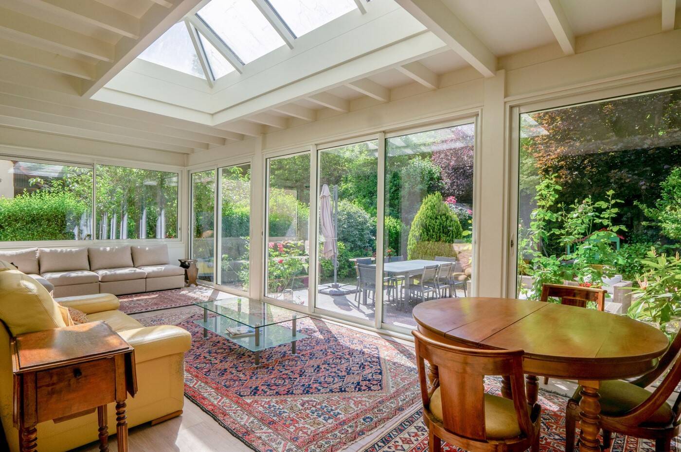 Maison à vendre, 178m², ANTONY