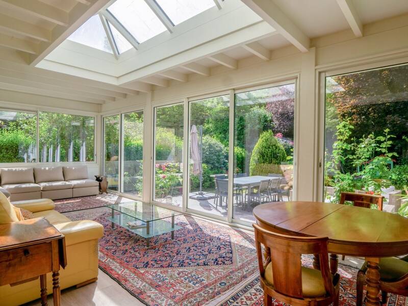 Maison à vendre, 178m², ANTONY