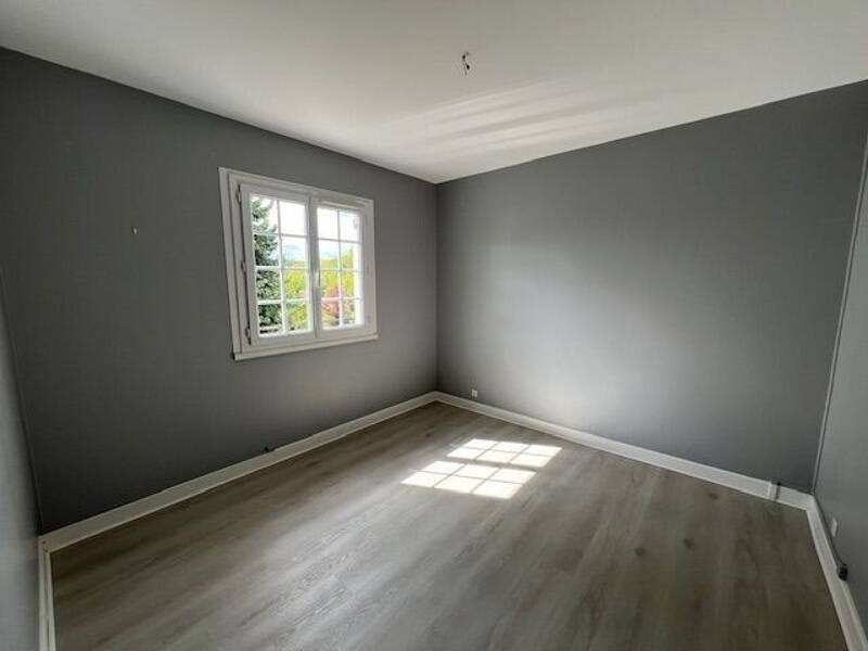 Maison à vendre, 70m², LYE