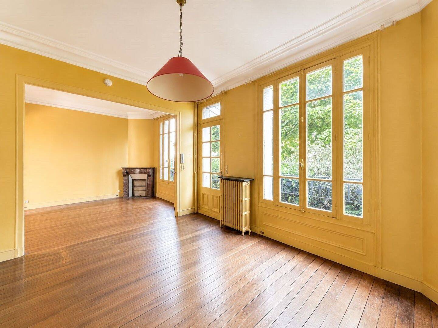 Maison à vendre, 156m², COLOMBES
