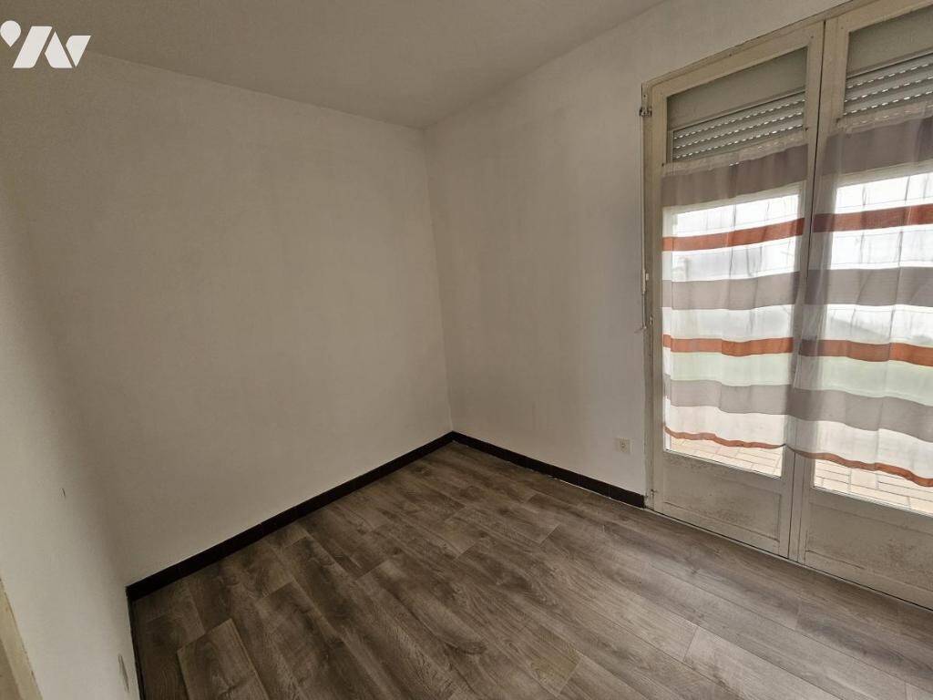 Maison à vendre, 90m², ABBEVILLE
