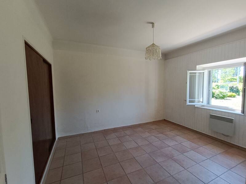 Maison à louer, 58m², MARIGNANE