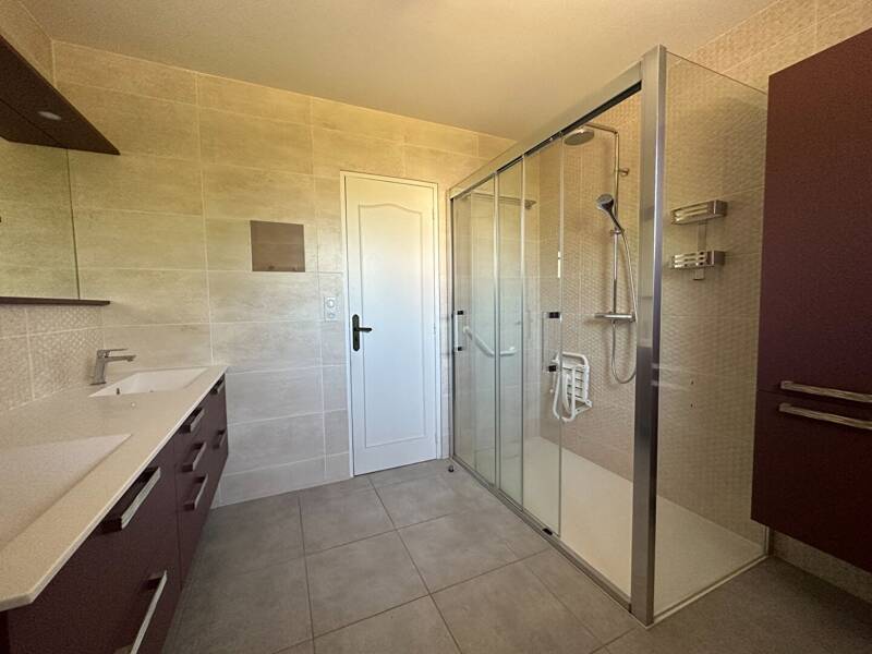 Maison à vendre, 170m², LIMOGES