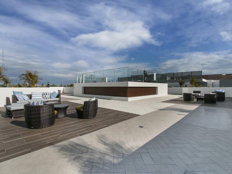 Maison à vendre, 123m², BORDEAUX