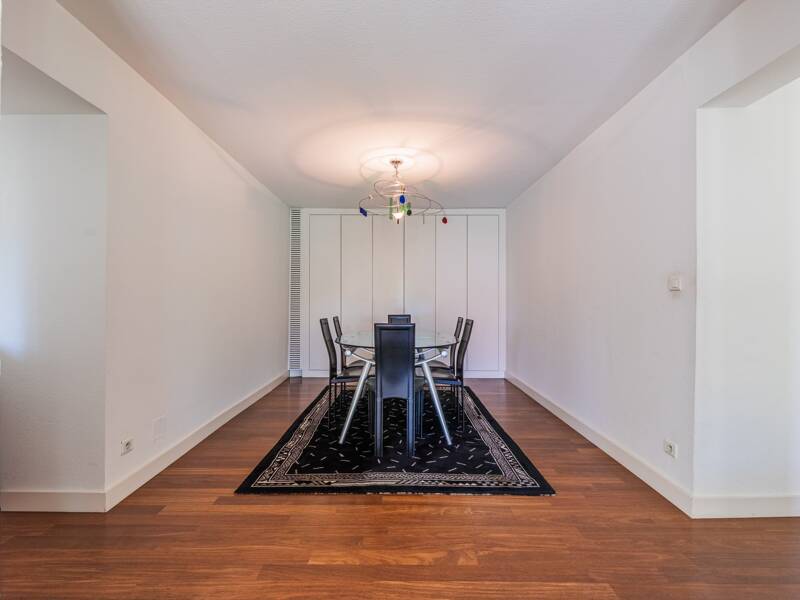 Maison à vendre, 208m², STRASBOURG