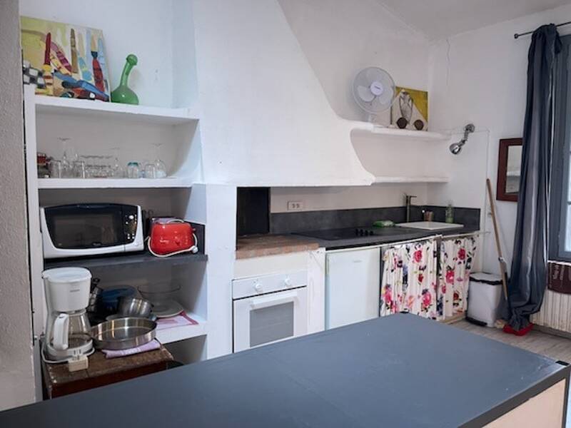 Maison à vendre, 71m², PERPIGNAN